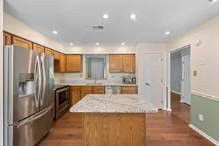 117 Talgrath, Exton, PA 19341 - Photo 5