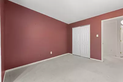 117 Talgrath, Exton, PA 19341 - Photo 17
