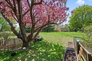 117 Talgrath, Exton, PA 19341 - Photo 25