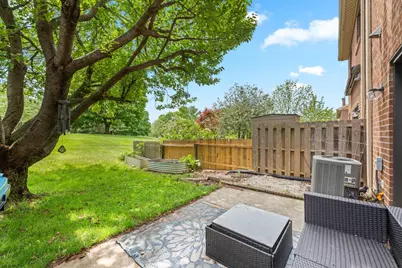 117 Talgrath, Exton, PA 19341 - Photo 23