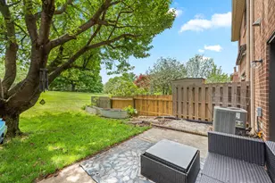 117 Talgrath, Exton, PA 19341 - Photo 23