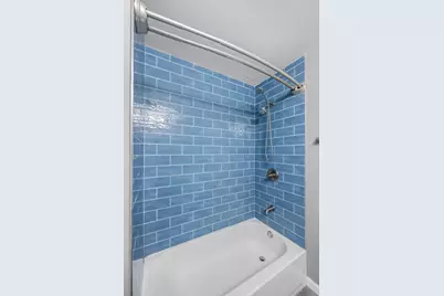 117 Talgrath, Exton, PA 19341 - Photo 21