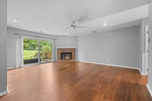 117 Talgrath, Exton, PA 19341 - Photo 11