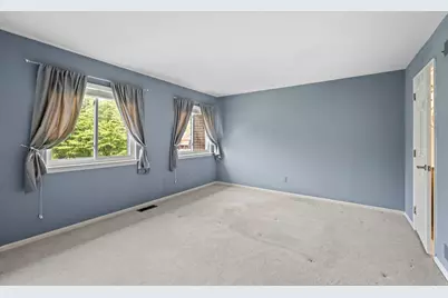 117 Talgrath, Exton, PA 19341 - Photo 13