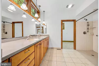 151 Line Road, Malvern, PA 19355 - Photo 21