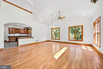 151 Line Road, Malvern, PA 19355 - Photo 13