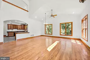 151 Line Rd, Malvern, PA 19355 - Photo 13