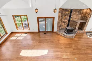 151 Line Rd, Malvern, PA 19355 - Photo 25
