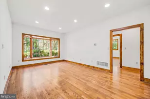 151 Line Rd, Malvern, PA 19355 - Photo 7