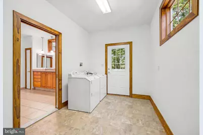 151 Line Road, Malvern, PA 19355 - Photo 23