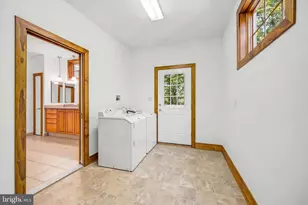 151 Line Rd, Malvern, PA 19355 - Photo 23