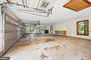 151 Line Rd, Malvern, PA 19355 - Photo 33
