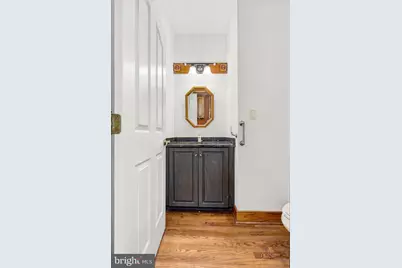 151 Line Road, Malvern, PA 19355 - Photo 19