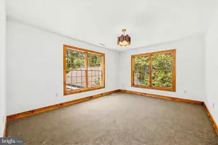 151 Line Rd, Malvern, PA 19355 - Photo 27