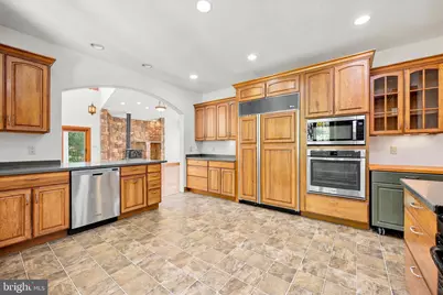 151 Line Road, Malvern, PA 19355 - Photo 15