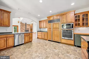 151 Line Rd, Malvern, PA 19355 - Photo 15