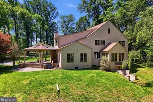 151 Line Rd, Malvern, PA 19355 - Photo 35