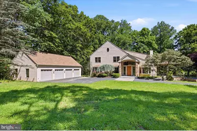 151 Line Road, Malvern, PA 19355 - Photo 3