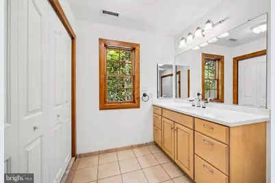 151 Line Road, Malvern, PA 19355 - Photo 29