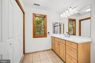 151 Line Rd, Malvern, PA 19355 - Photo 29