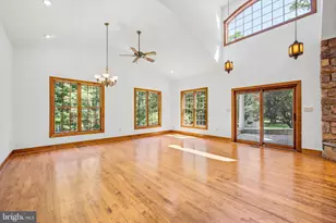 151 Line Rd, Malvern, PA 19355 - Photo 11