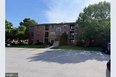 2410 Pond View Drive #2410, West Chester, PA 19382 - Photo 9