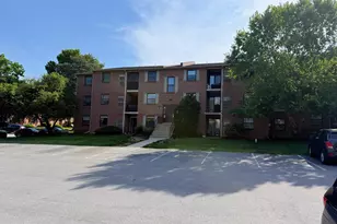 2410 Pond View Dr, West Chester, PA 19382 - Photo 9