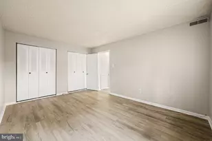 2410 Pond View Dr, West Chester, PA 19382 - Photo 25