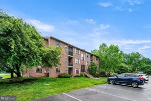 2410 Pond View Dr, West Chester, PA 19382 - Photo 35