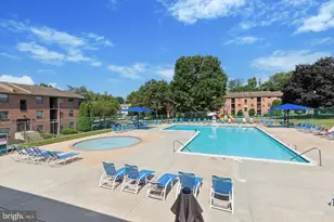 2410 Pond View Dr, West Chester, PA 19382 - Photo 29