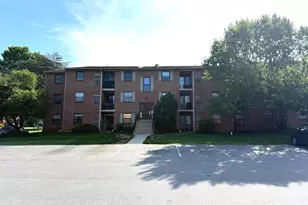 2410 Pond View Dr, West Chester, PA 19382 - Photo 33