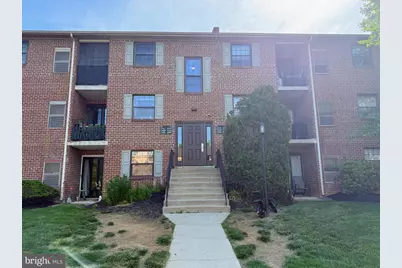 2410 Pond View Drive #2410, West Chester, PA 19382 - Photo 5
