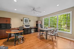 155 Barton Dr, Spring City, PA 19475 - Photo 11