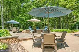 155 Barton Dr, Spring City, PA 19475 - Photo 47