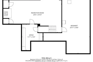 155 Barton Dr, Spring City, PA 19475 - Photo 65