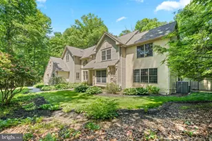 155 Barton Dr, Spring City, PA 19475 - Photo 3