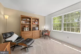 155 Barton Dr, Spring City, PA 19475 - Photo 33