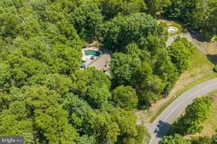 155 Barton Dr, Spring City, PA 19475 - Photo 53