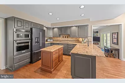 155 Barton Drive, Spring City, PA 19475 - Photo 17