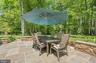 155 Barton Dr, Spring City, PA 19475 - Photo 49