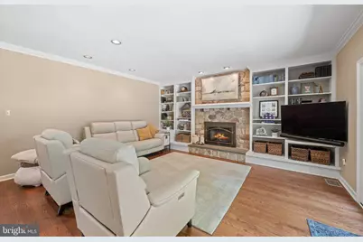 155 Barton Drive, Spring City, PA 19475 - Photo 21