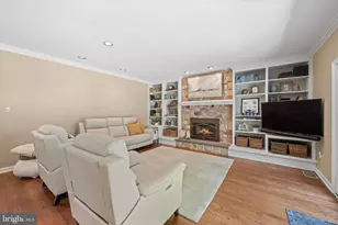 155 Barton Dr, Spring City, PA 19475 - Photo 21
