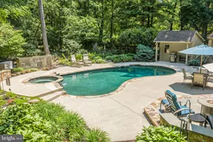 155 Barton Dr, Spring City, PA 19475 - Photo 45