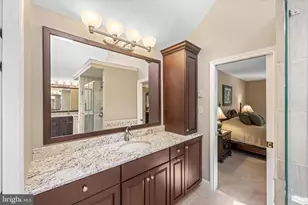 155 Barton Dr, Spring City, PA 19475 - Photo 27
