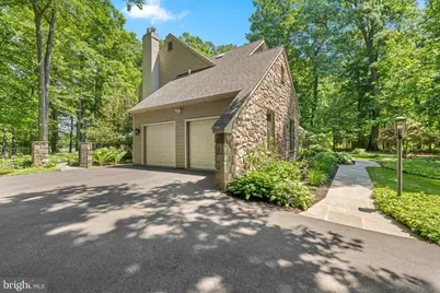 155 Barton Drive, Spring City, PA 19475 - Photo 57