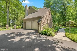 155 Barton Dr, Spring City, PA 19475 - Photo 57