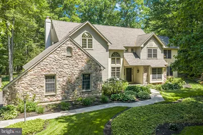 155 Barton Drive, Spring City, PA 19475 - Photo 61