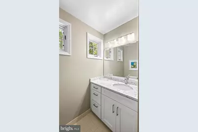 155 Barton Drive, Spring City, PA 19475 - Photo 37