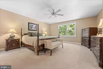 155 Barton Drive, Spring City, PA 19475 - Photo 25