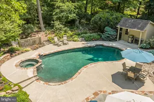 155 Barton Dr, Spring City, PA 19475 - Photo 55